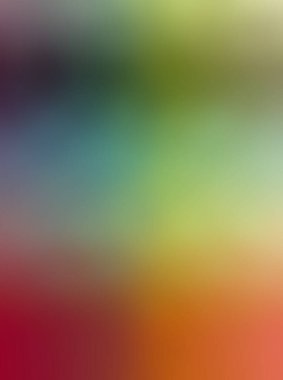 Modern gradyan çok renkli arkaplan. Tasarımınız için kopya alanı ile boyanmış duvar kağıdı.