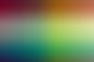 Grunge soyut karışık renkli arka plan. Arka plan için modern fütürist duvar ya da fotokopi alanı olan duvar kağıdı. Renkli resim