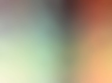 Modern gradyan çok renkli arkaplan. Tasarımınız için kopya alanı ile boyanmış duvar kağıdı.