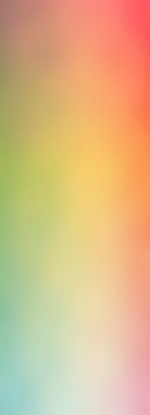 Soyut, renkli arkaplan. Metniniz için basit çok renkli duvar kağıdı.