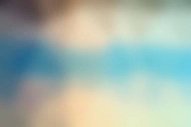 Soyut renkli arkaplan, parlak arkaplan