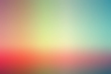 Grunge soyut karışık renkli arka plan. Arka plan için modern fütürist duvar ya da fotokopi alanı olan duvar kağıdı. Renkli resim