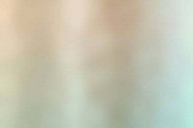 Modern gradyan çok renkli arkaplan. Tasarımınız için kopya alanı ile boyanmış duvar kağıdı.