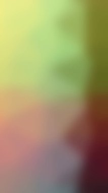 Grunge soyut karışık renkli arka plan. Arka plan için modern fütürist duvar ya da fotokopi alanı olan duvar kağıdı. Renkli resim