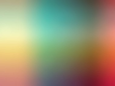 Soyut, renkli arkaplan. Metniniz için basit çok renkli duvar kağıdı.