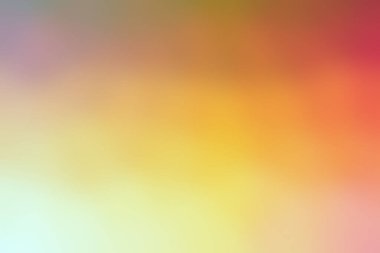 Soyut parlak arkaplan dokusu  