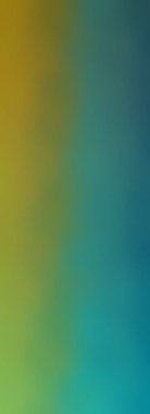 Soyut parlak arkaplan dokusu  