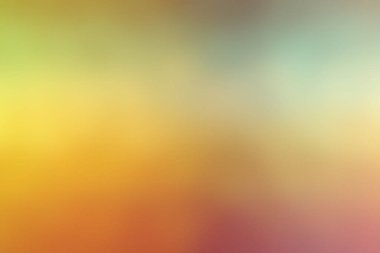 Soyut parlak arkaplan dokusu  