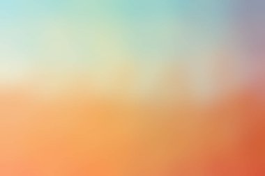 Soyut renkli arkaplan, parlak arkaplan