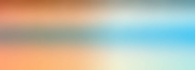 Grunge soyut karışık renkli arka plan. Arka plan için modern fütürist duvar ya da fotokopi alanı olan duvar kağıdı. Renkli resim