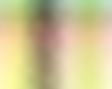 Soyut parlak arkaplan dokusu  