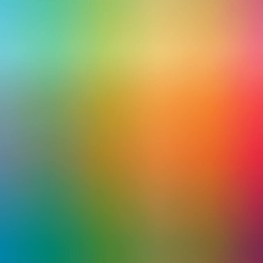 Soyut rengarenk arkaplan. arkaplan için modern boyalı duvar ya da fotokopi alanı olan duvar kağıdı. çok renkli resim