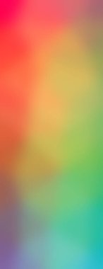 Soyut parlak arkaplan dokusu 