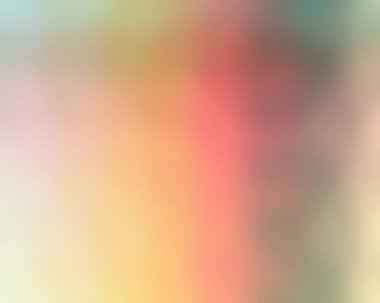 Soyut, renkli arkaplan. Metniniz için basit çok renkli duvar kağıdı.