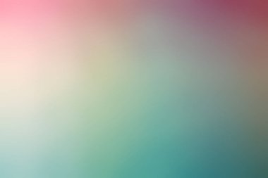 renkli dokulu arka plan