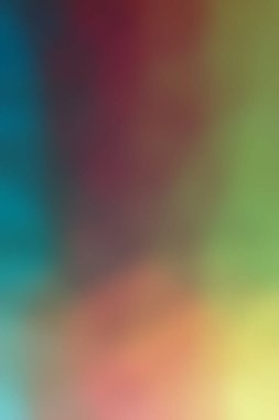 Grunge soyut karışık renkli arka plan. Arka plan için modern fütürist duvar ya da fotokopi alanı olan duvar kağıdı. Renkli resim