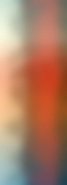 Soyut, renkli arkaplan. Metniniz için basit çok renkli duvar kağıdı.