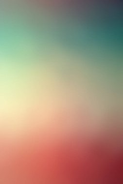 Soyut parlak arkaplan dokusu  