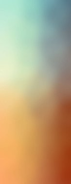 Soyut parlak arkaplan dokusu 