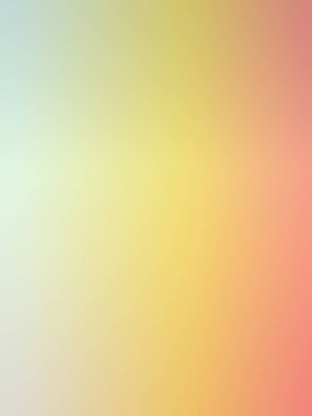 Soyut, renkli arkaplan. Metniniz için basit çok renkli duvar kağıdı.