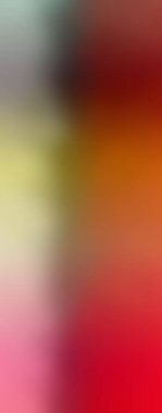 Modern gradyan çok renkli arkaplan. Tasarımınız için kopya alanı ile boyanmış duvar kağıdı.