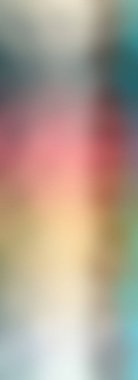 Soyut, renkli arkaplan. Metniniz için basit çok renkli duvar kağıdı.