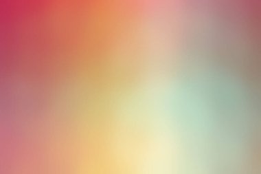 Soyut rengarenk arkaplan. arkaplan için modern boyalı duvar ya da fotokopi alanı olan duvar kağıdı. çok renkli resim