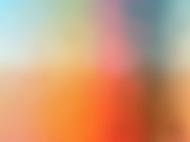 Soyut parlak arkaplan dokusu