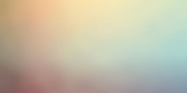 Grunge soyut karışık renkli arka plan. Arka plan için modern fütürist duvar ya da fotokopi alanı olan duvar kağıdı. Renkli resim