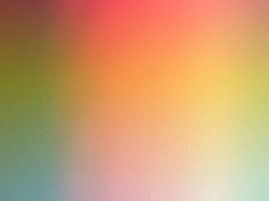 Soyut, renkli arkaplan. Metniniz için basit çok renkli duvar kağıdı.