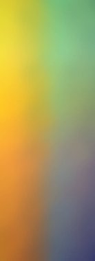 Soyut, renkli arkaplan. Metniniz için basit çok renkli duvar kağıdı.