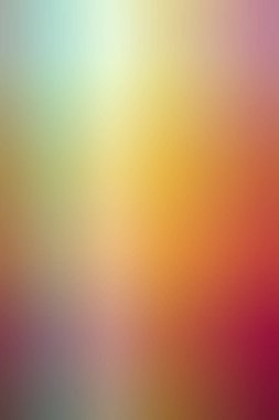 Grunge soyut karışık renkli arka plan. Arka plan için modern fütürist duvar ya da fotokopi alanı olan duvar kağıdı. Renkli resim