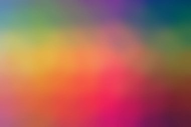 Grunge soyut karışık renkli arka plan. Arka plan için modern fütürist duvar ya da fotokopi alanı olan duvar kağıdı. Renkli resim