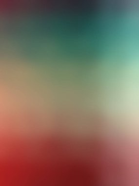 Grunge soyut karışık renkli arka plan. Arka plan için modern fütürist duvar ya da fotokopi alanı olan duvar kağıdı. Renkli resim