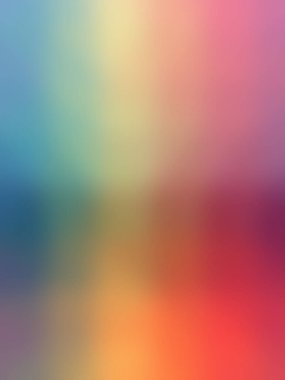 Grunge soyut karışık renkli arka plan. Arka plan için modern fütürist duvar ya da fotokopi alanı olan duvar kağıdı. Renkli resim