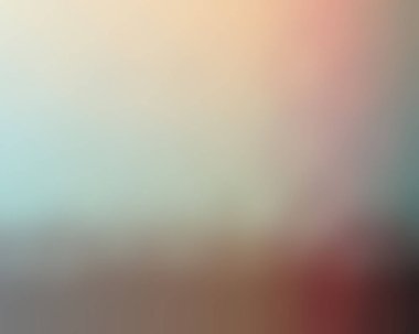 Soyut, renkli arkaplan. Metniniz için basit çok renkli duvar kağıdı.