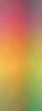 Soyut parlak arkaplan dokusu  