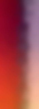 Soyut, renkli arkaplan. Metniniz için basit çok renkli duvar kağıdı.