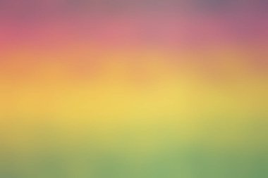 Grunge soyut karışık renkli arka plan. Arka plan için geometrik desenli modern fütüristik duvar ya da fotokopi alanı olan duvar kağıtları. Renkli resim