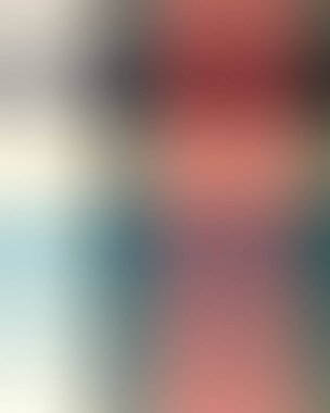 Soyut parlak arkaplan dokusu 