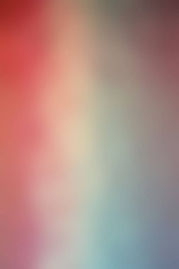 Soyut parlak arkaplan dokusu  