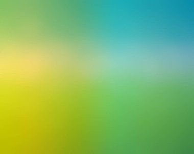 Soyut, renkli arkaplan. Metniniz için basit çok renkli duvar kağıdı.