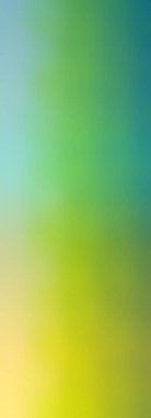 Soyut parlak arkaplan dokusu 