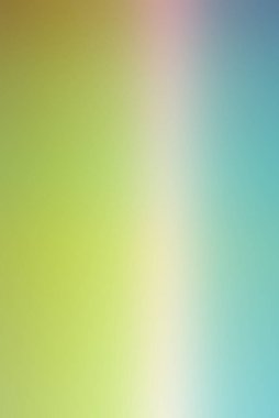 renkli dokulu arka plan