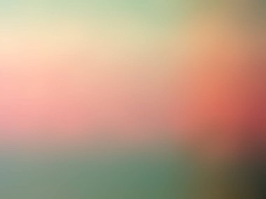 Soyut, renkli arkaplan. Metniniz için basit çok renkli duvar kağıdı.