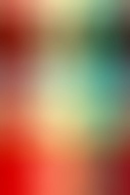 Soyut rengarenk arkaplan. arkaplan için modern boyalı duvar ya da fotokopi alanı olan duvar kağıdı. çok renkli resim