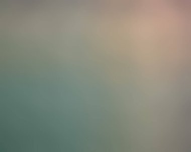 Soyut, renkli arkaplan. Metniniz için basit çok renkli duvar kağıdı.