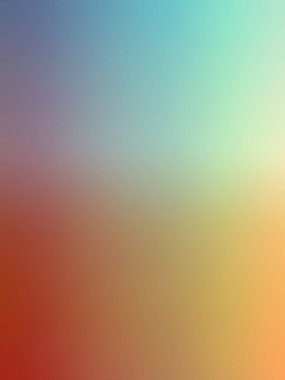 Soyut parlak arkaplan dokusu 