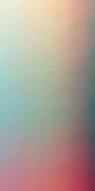 Soyut rengarenk arkaplan. arkaplan için modern boyalı duvar ya da fotokopi alanı olan duvar kağıdı. çok renkli resim