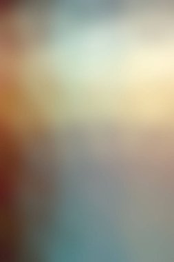 Soyut parlak arkaplan dokusu  